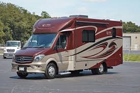 Vienna Renegade Rv Super C Rv Class C Rv Class B Rv
