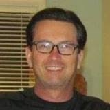 Jay Gregg email address & phone number