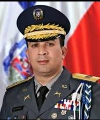 Noticias Juan López y Más