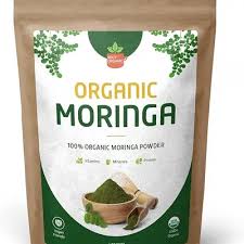 Misael Argueta Cm Hacer Curtido Para Garnachas