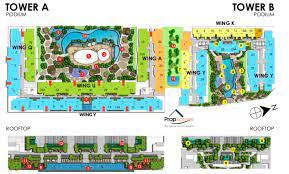 231 yorum, makale ve 382 resme bakın. Quaywest Residence Penang Propxpress