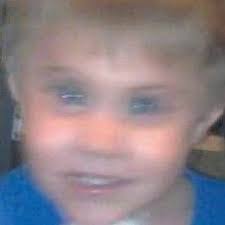 Colin Gonzalez's Instagram, Twitter & Facebook