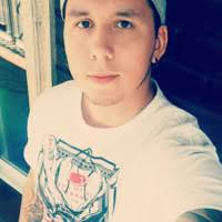 Juan Andrés Lucero Ortega