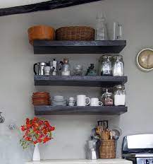 Online shopping for decorative accessories. 20 Ideas For Practical Living Kitchen Accessories As Decoration Interior Design Ideas Avso Org