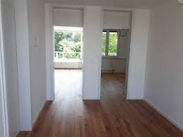 Aktuell 37 freie eigentumswohnungen in münchen und umgebung ✔ finde deine eigentumswohnung und ziehe schon bald in die eigenen vier wände. 3 Zimmer Wohnung Zum Verkauf Rontgenstrasse 22 85521 Ottobrunn Munchen Kreis Mapio Net