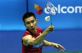 The gold coast xxi commonwealth games are now over. Lee Chong Wei Chases History At 2018 Gold Coast Commonwealth Games Badmintonplanet Com