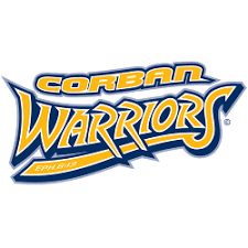 Aj Hodges 2018-19 Stats per Game