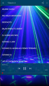 Full Dj Aisyah Non Stop Mp3 Remix Disko For Android Apk Download Hasil pencarian anda untuk download lagu dj maimunah mp3. full dj aisyah non stop mp3 remix disko