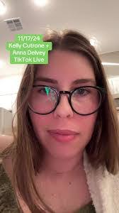 Jessica Cutrone's Instagram, Twitter & Facebook