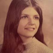 Search for Obituaries