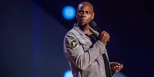 He began his career in the entertainment business in 1993 when he played a role in the movie robin hood: Dave Chappelle Net Worth Salary Big Brand Boys