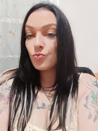 Lash extensions in Galveston, Texas?