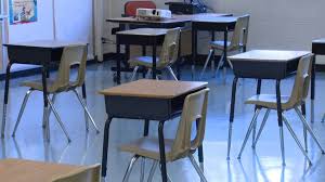 Note that the absence data collected will not be for the purpose of contact tracing and no personal information will be collected by. Ontario Students Begin Return To Class Today As Some Boards Reopen Schools Citynews Toronto