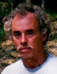 Yoder-Culp Funeral Home