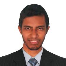 Imam Haja Email & Phone Number