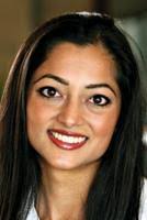 Chamber announces Palo Verde Award nominees