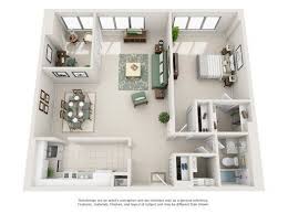 Pin On Mini House Plan