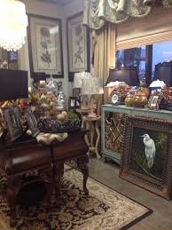 Accessories At Wall Decor And More In Prairieville La Decor Wall Decor Wall