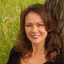 Jacob's Place : Hewitt, H. C.: Amazon.ca: Books