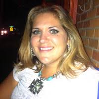 Amy Purdy Email & Phone Number