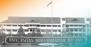 Perkenalkan saya farah aliyah syahidah, mahasiswa jurusan psikologi um (universitas negeri malang) angkatan 2017. Biaya Kuliah Umm Universitas Muhammadiyah Malang Tahun Ajaran 2021 2022 Cicil Blog