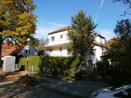 5 Zimmer Wohnung Zu Vermieten Falckensteinstr 16 12307 Lichtenrade Lichtenrade Tempelhof Mapio Net