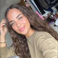 What to make with hamburger meat?