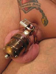 They are a great novelty item to show your sexual mood or. Femdom Ownership Tattoo