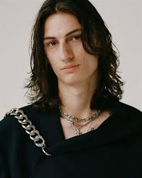 I LOVE MODELS MANAGEMENT