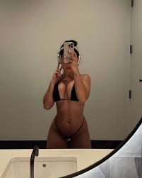 Thalia Matos leaks - uncensored OnlyFans videos