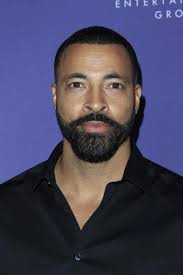 Timon kyle durrett Stock Photos, Royalty Free Timon kyle durrett Images