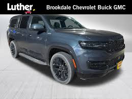 Image result for River Rock 2023 Chrysler
