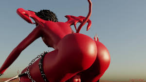 1boy 3d - Lewd.ninja