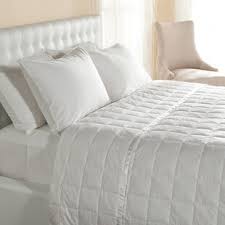 Lightweight King Size Blanket Wayfair