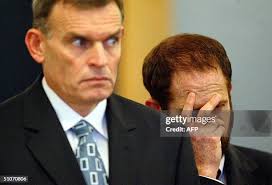 34 Eli Cara Stock Photos, High-Res Pictures, and Images