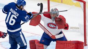 You can find more details by going to one of the sections under this page such as historical data, charts. J I1yz7ywy181m