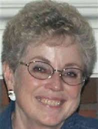 Sharon Lea Reed Obituary