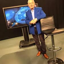 Horoscop 25 octombrie berbecprima parte s zilei se anunţă a fi una plină de romantism. Horoscop Rune 19 25 Octombrie Mihai Voropchievici Zodia Care PrimeÈte Un AdevÄr Ce I Va Marca ViaÈa Dcnews