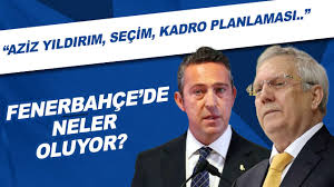 Ani ve etkili kararlar alacağız. 3u5v5idpipcd0m