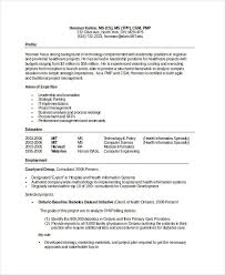 Previous experience includes working as. Computer Science Graduate Resume Computer Science Entry Level Resume Resume