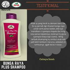 Beratus order setiap hari yang team kami akan bungkus. Shampoo Organik Merawat Kelumumur Publicaciones Facebook
