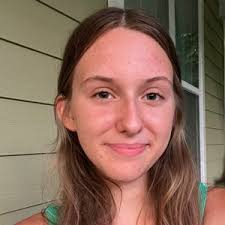 Adelaide "Addie" Koch's Jordan High School Bio