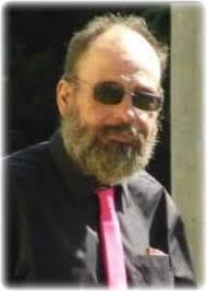 Farber & Otteman Funeral Homes