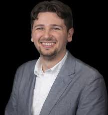 University of Washington Postdoctoral PharmD HEOR Fellowships