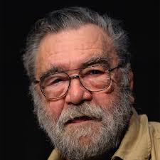 Babe, He Calls Me (1997)