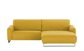 Of course i've not yet reached that pinnacle of maturity for the aforementioned golden seat belongs to … Sofas In Gelb Preisvergleich Moebel 24