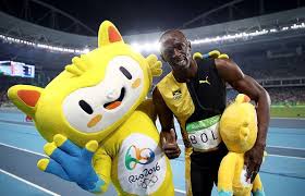 Dec 16, 2020 · mascote dos jogos olímpicos, o robô com feições felinas tem no seu nome a junção das palavras japonesas futuro e eternidade (mirai + towa, respectivamente). Vinicius Se Consagra Como Um Dos Mascotes Mais Queridos Das Olimpiadas Veja Rio