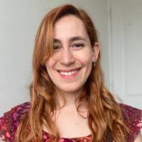 30+ "Nadia Benavides" profiles