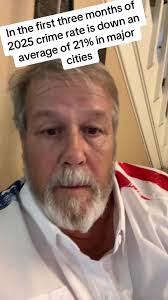 Matthew Crooks Arrest