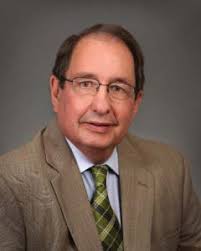 THE BOARD'S BULLETIN